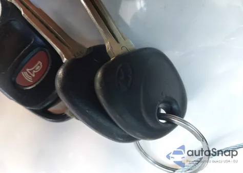 2017 Hyundai Elantra Se из США, поврежденный, VIN 5NPD84LF6HH003484